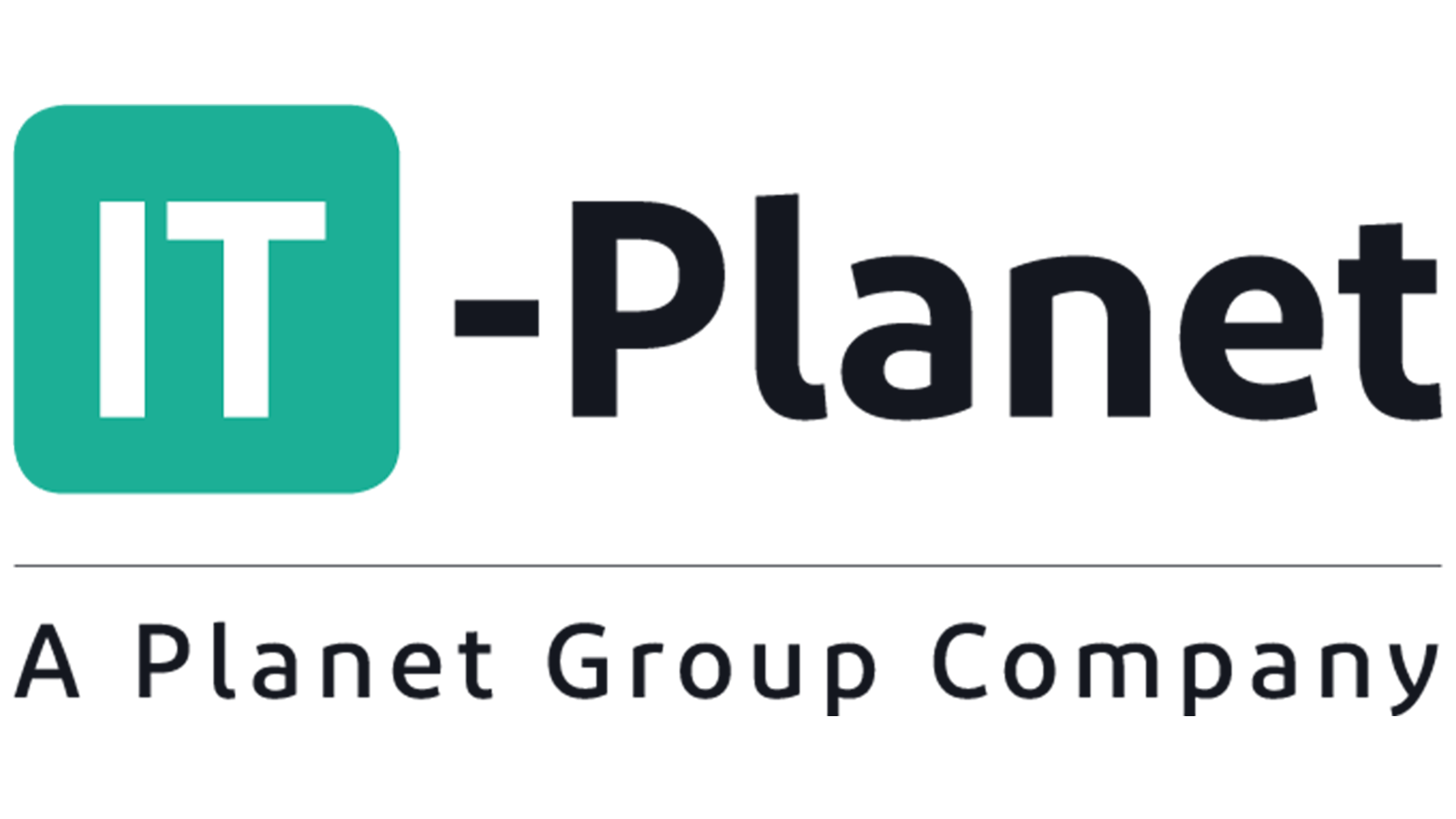 Home - Planet Group - We are matchmakers